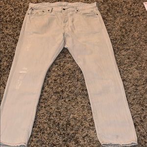 Denim & Supply Jeans